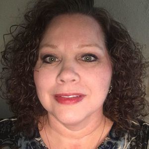 Meet your Posher, Jimmie